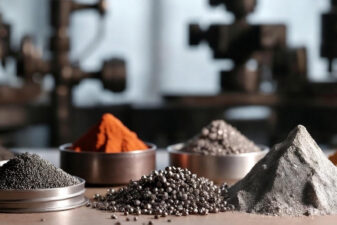 Hanzo Mazeru scissor review