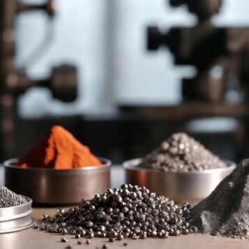 Hanzo Mazeru scissor review