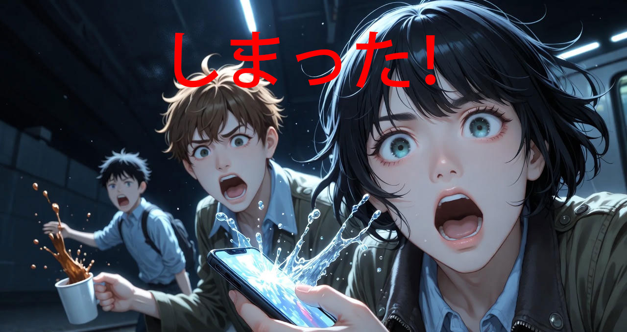 hanzo Shimatta Scissors