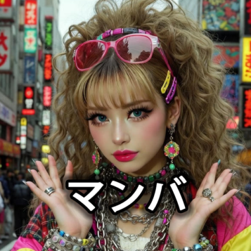 hanzo mamba scissor review