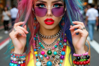 hanzo mamba texturizer scissors