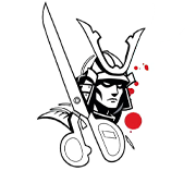 hazno shears reviews