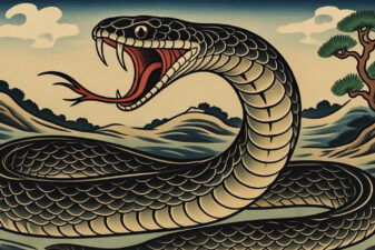 vt2-mamba-texturizer