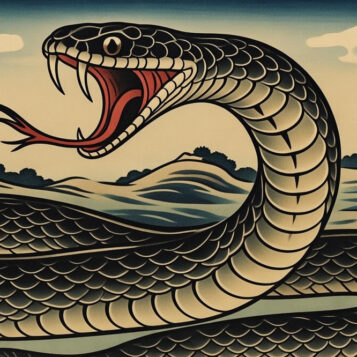 vt2-mamba-texturizer