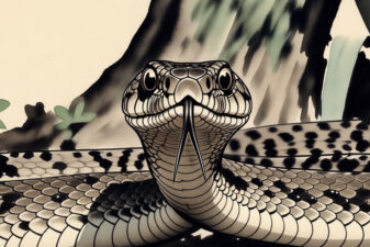 vt3 mamba texturizer